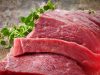 So gelingt zartes Fleisch