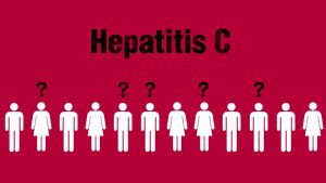 Hepatitis-C