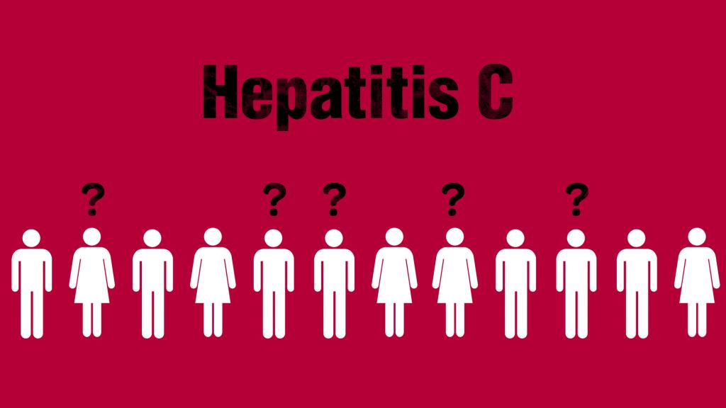 Wie Steckt Man Sich Mit Hepatitis C An www.wie-funktioniert.com