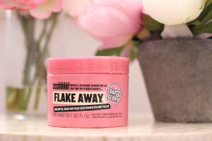 soap-glory-flake-away