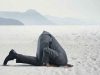 Die Angst vor der Wahrheit – Warum wir gerne unsere Vorurteile bestätigen?