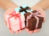 Richtig schenken – Geschenke: wie schenkt man richtig?