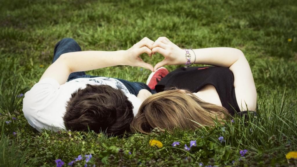 Uber Die Liebe Wie Sagt Man Ich Liebe Dich Wie Funktioniert Com