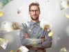 Arbeiten ist mehr als Geld verdienen