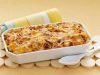 Auflauf machen Rezepte – Wie macht man einen Auflauf?