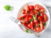 Gesunde Tomaten – giftige Tomaten – wie gefährlich ist solanin?