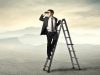Jobsuche – wichtige Tipps für Ihre Bewerbung