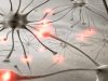 Wie funktioniert Neuraltherapie?