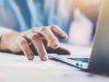 Online-Bewerbung und Bewerbung per Email: Tipps