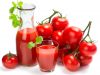Die Tomate und ihre Heilwirkungen