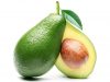 Die Avocado – aromatisch, schmackhaft und dabei sehr gesund