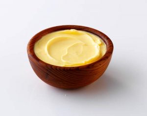 butterschmalz