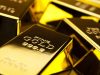 Gold in der anthroposophischen Medizin und Homöopathie