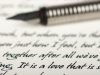Wie macht man liebesbriefe – Liebesbrief schreiben: Perfekte liebe Worte