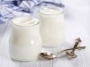 Rezepte für selbst gemachten Joghurt – Wie macht man joghurt selber rezept?