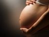 Die Schwangerschaft genießen – Tipps zum Wohlfühlen in 40 ganz besonderen Wochen